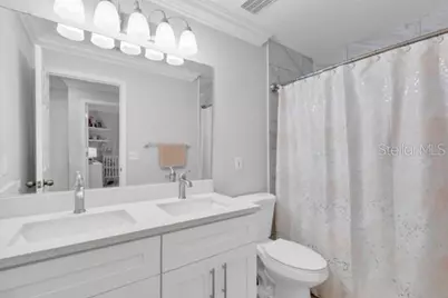 721 Hardwood Circle, Orlando, FL 32828 - Photo 32