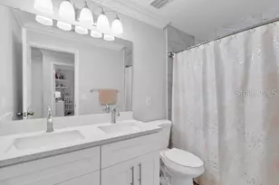 721 Hardwood Cir, Orlando, FL 32828 - Photo 32