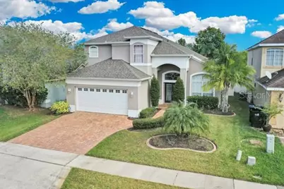 721 Hardwood Circle, Orlando, FL 32828 - Photo 1