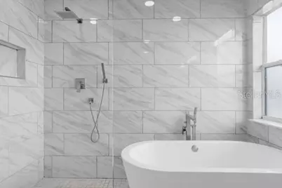 721 Hardwood Circle, Orlando, FL 32828 - Photo 28