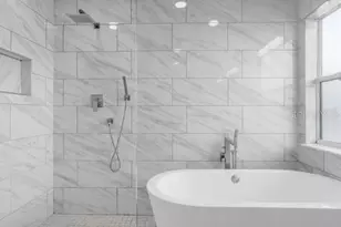 721 Hardwood Cir, Orlando, FL 32828 - Photo 28