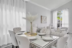 721 Hardwood Cir, Orlando, FL 32828 - Photo 10