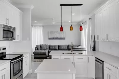 721 Hardwood Circle, Orlando, FL 32828 - Photo 16