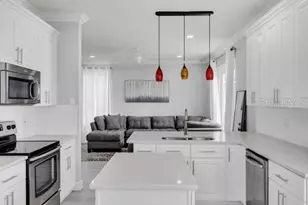 721 Hardwood Cir, Orlando, FL 32828 - Photo 16