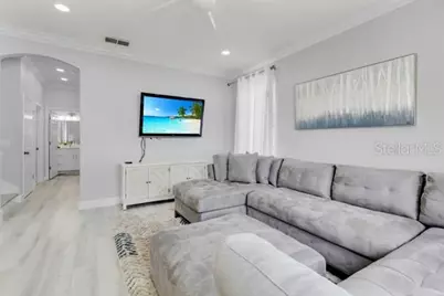 721 Hardwood Circle, Orlando, FL 32828 - Photo 20