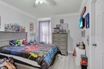 721 Hardwood Circle, Orlando, FL 32828 - Photo 34