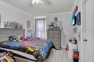 721 Hardwood Cir, Orlando, FL 32828 - Photo 34