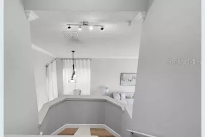 721 Hardwood Circle, Orlando, FL 32828 - Photo 36