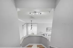 721 Hardwood Cir, Orlando, FL 32828 - Photo 36