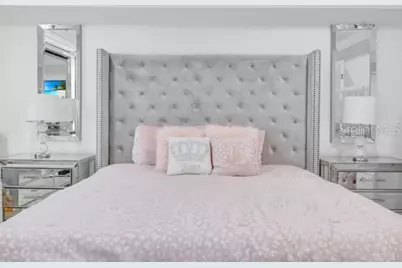 721 Hardwood Circle, Orlando, FL 32828 - Photo 24