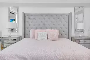 721 Hardwood Cir, Orlando, FL 32828 - Photo 24