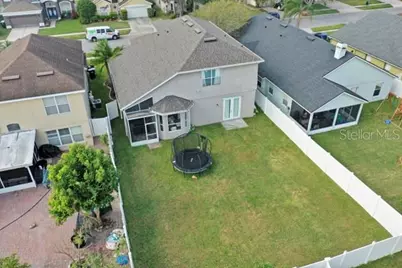 721 Hardwood Circle, Orlando, FL 32828 - Photo 40