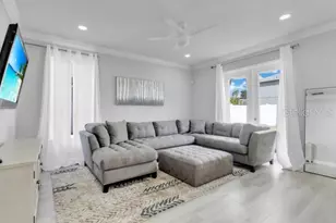 721 Hardwood Cir, Orlando, FL 32828 - Photo 18