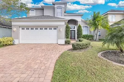721 Hardwood Circle, Orlando, FL 32828 - Photo 2