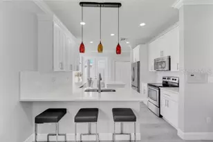 721 Hardwood Cir, Orlando, FL 32828 - Photo 14