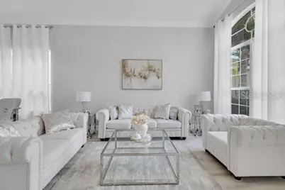 721 Hardwood Circle, Orlando, FL 32828 - Photo 4