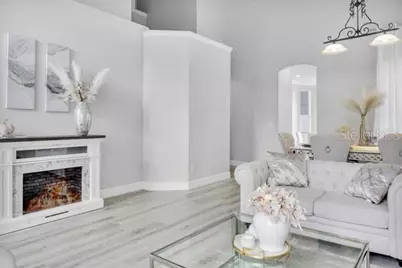 721 Hardwood Circle, Orlando, FL 32828 - Photo 8