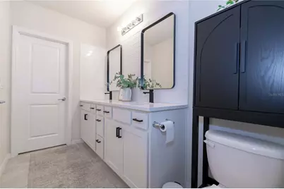 5146 Royal Point Avenue, Kissimmee, FL 34746 - Photo 12