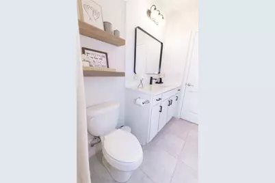 5146 Royal Point Avenue, Kissimmee, FL 34746 - Photo 18