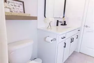 5146 Royal Point Ave, Kissimmee, FL 34746 - Photo 18