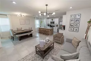 5146 Royal Point Ave, Kissimmee, FL 34746 - Photo 6