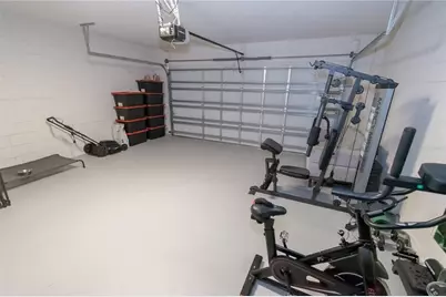 5146 Royal Point Avenue, Kissimmee, FL 34746 - Photo 28