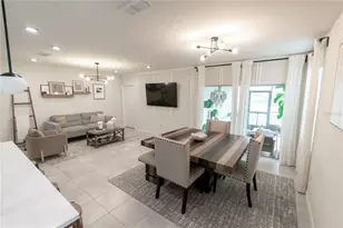 5146 Royal Point Ave, Kissimmee, FL 34746 - Photo 4