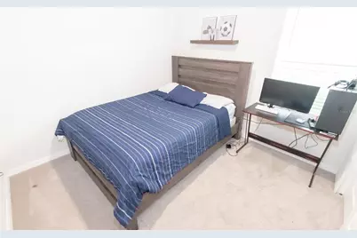 5146 Royal Point Avenue, Kissimmee, FL 34746 - Photo 20