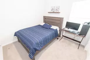 5146 Royal Point Ave, Kissimmee, FL 34746 - Photo 20