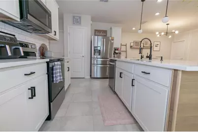 5146 Royal Point Avenue, Kissimmee, FL 34746 - Photo 8