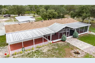 4350 Timmerman Avenue, Lake Wales, FL 33859 - Photo 4