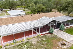 4350 Timmerman Ave, Lake Wales, FL 33859 - Photo 4