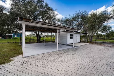 4350 Timmerman Avenue, Lake Wales, FL 33859 - Photo 36