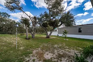 4350 Timmerman Ave, Lake Wales, FL 33859 - Photo 44