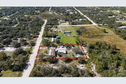 4350 Timmerman Avenue, Lake Wales, FL 33859 - Photo 38