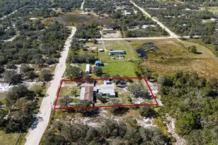 4350 Timmerman Ave, Lake Wales, FL 33859 - Photo 38