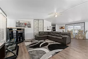 4350 Timmerman Ave, Lake Wales, FL 33859 - Photo 14