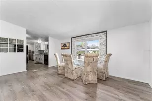 4350 Timmerman Ave, Lake Wales, FL 33859 - Photo 16