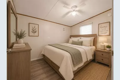 4350 Timmerman Avenue, Lake Wales, FL 33859 - Photo 26