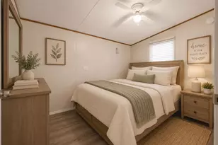 4350 Timmerman Ave, Lake Wales, FL 33859 - Photo 26