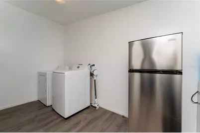 4350 Timmerman Avenue, Lake Wales, FL 33859 - Photo 26