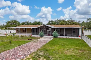 4350 Timmerman Ave, Lake Wales, FL 33859 - Photo 2