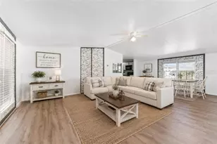 4350 Timmerman Ave, Lake Wales, FL 33859 - Photo 16