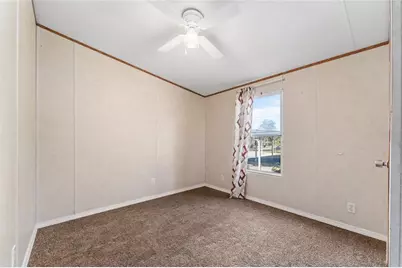 4350 Timmerman Avenue, Lake Wales, FL 33859 - Photo 18