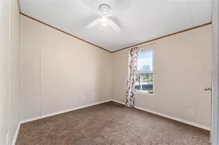 4350 Timmerman Ave, Lake Wales, FL 33859 - Photo 18