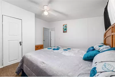 4350 Timmerman Avenue, Lake Wales, FL 33859 - Photo 20