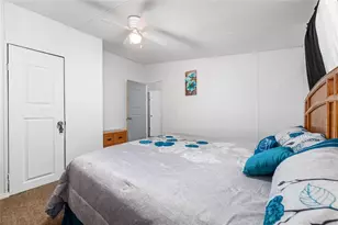 4350 Timmerman Ave, Lake Wales, FL 33859 - Photo 20