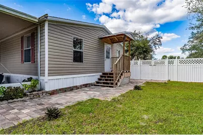 4350 Timmerman Avenue, Lake Wales, FL 33859 - Photo 30