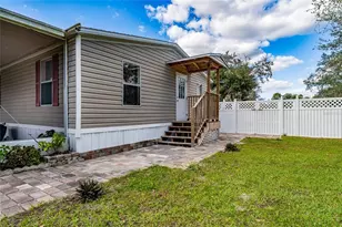 4350 Timmerman Ave, Lake Wales, FL 33859 - Photo 30
