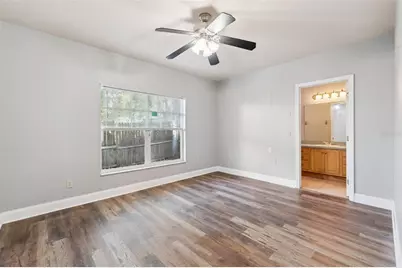 604 W Belmar Street, Lakeland, FL 33803 - Photo 6